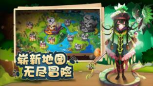 失忆症：猪猡