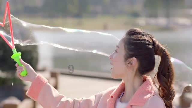 你们当地燃气多钱一方啊？游戏画面