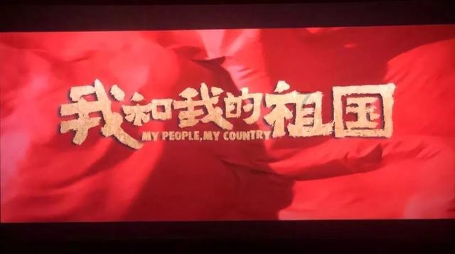 《新余新氢能石化有限公司珠珊镇石山村加油站建设项目规划建筑设计方案》批前公示公告