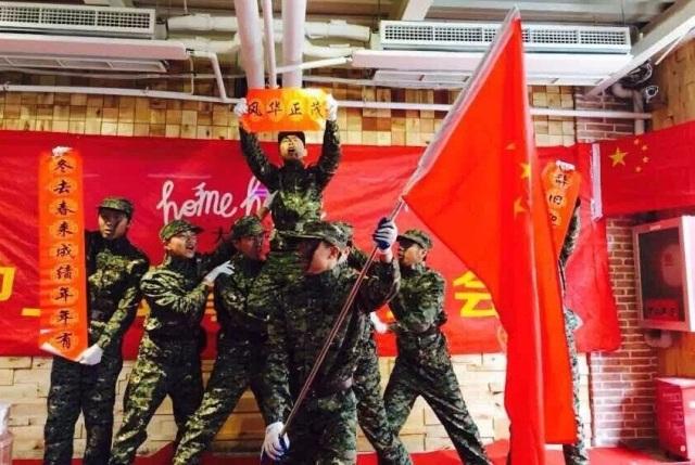 “不急于降息”,欧美央行齐发声