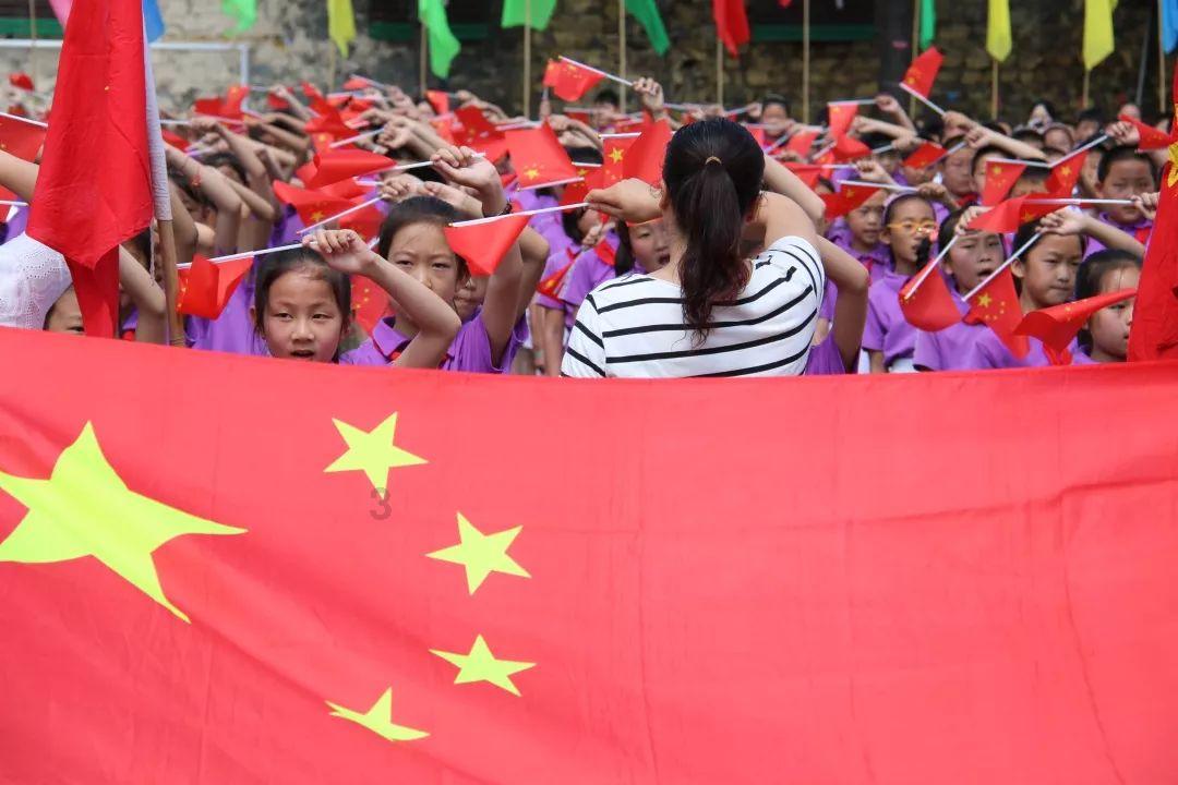 基维奥尔:米兰和罗马感兴趣让我很高兴,但目前还没有转会谈判