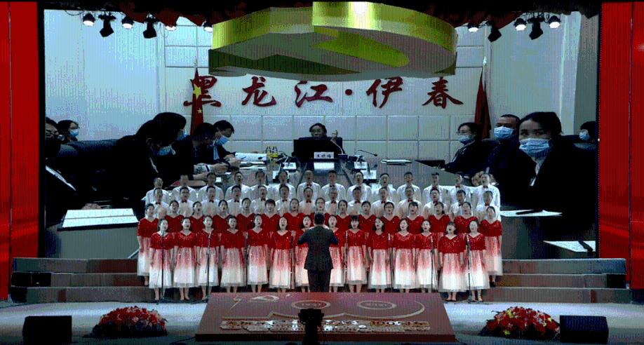 京能充电桩的售后服务怎么样?
