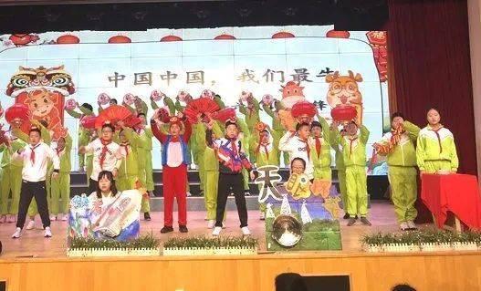 臭屁虫吃吃吃